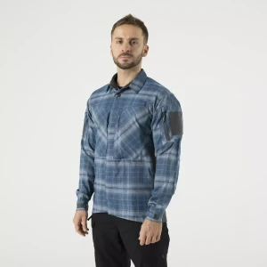 Рубашка Helikon-Tex MBDU Shirt - Nylon Polyester Blend