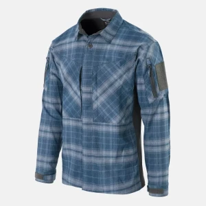 Рубашка Helikon-Tex MBDU Shirt - Nylon Polyester Blend