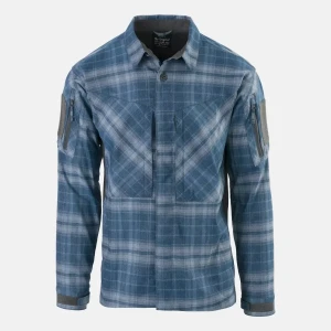 Рубашка Helikon-Tex MBDU Shirt - Nylon Polyester Blend