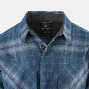 Рубашка Helikon-Tex MBDU Shirt - Nylon Polyester Blend