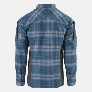 Рубашка Helikon-Tex MBDU Shirt - Nylon Polyester Blend