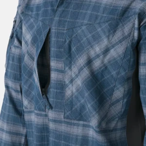 Рубашка Helikon-Tex MBDU Shirt - Nylon Polyester Blend