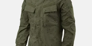 Desert Night Camo