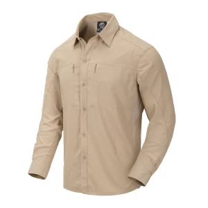 Рубашка Helikon-Tex TRIP LITE Shirt