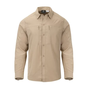 Рубашка Helikon-Tex TRIP LITE Shirt
