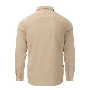 Рубашка Helikon-Tex TRIP LITE Shirt