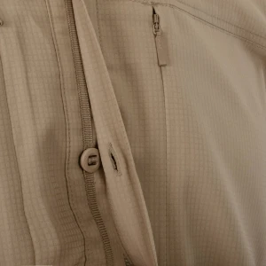 Рубашка Helikon-Tex TRIP LITE Shirt