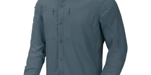 Marine Cobalt