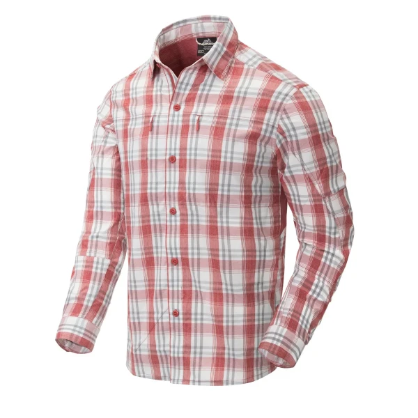 Рубашка Helikon-Tex TRIP Shirt