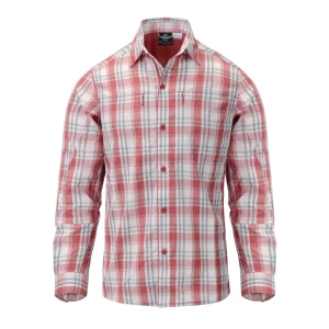 Рубашка Helikon-Tex TRIP Shirt