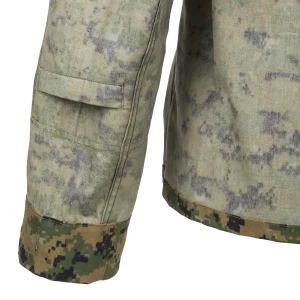 Рубашка Helikon-Tex USMC Shirt - PolyCotton Twill