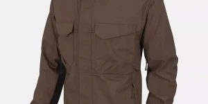 Earth Brown / Black