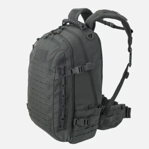 Рюкзак Direct Action Dragon Egg Enlarged Backpack