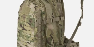 Multicam