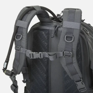 Рюкзак Direct Action Dragon Egg Enlarged Backpack