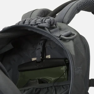 Рюкзак Direct Action Dragon Egg Enlarged Backpack