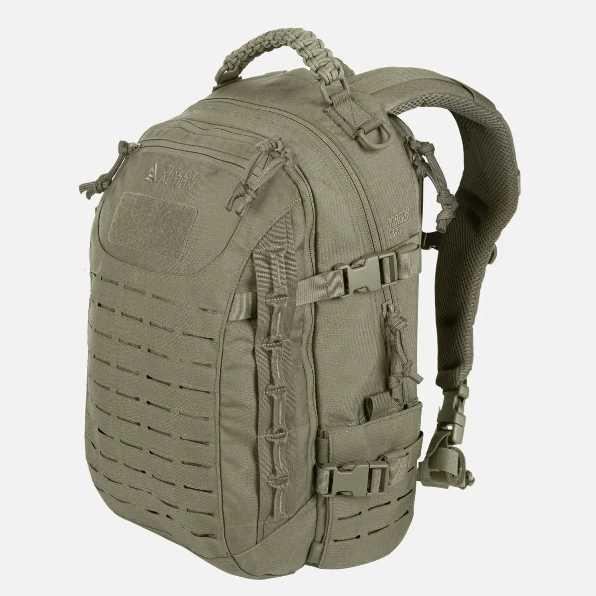 Рюкзак Direct Action DRAGON EGG MkII BACKPACK - Cordura