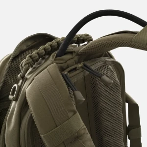 Рюкзак Direct Action DRAGON EGG MkII BACKPACK - Cordura