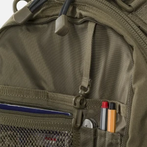 Рюкзак Direct Action DRAGON EGG MkII BACKPACK - Cordura