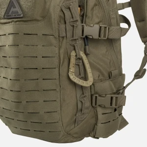 Рюкзак Direct Action DRAGON EGG MkII BACKPACK - Cordura