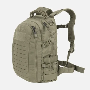 Рюкзак Direct Action DUST MkII BACKPACK - Cordura