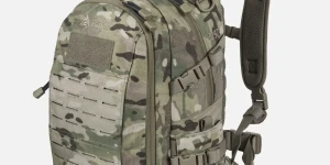 Multicam