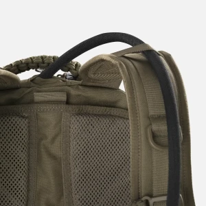 Рюкзак Direct Action DUST MkII BACKPACK - Cordura