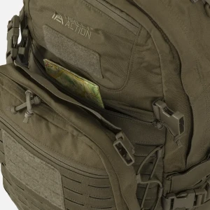 Рюкзак Direct Action GHOST MkII BACKPACK - Cordura