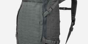 Shadow Grey