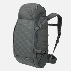 Рюкзак Direct Action HALIFAX MEDIUM BACKPACK - Cordura
