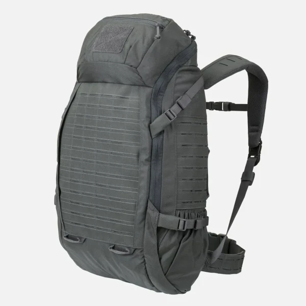 Рюкзак Direct Action HALIFAX MEDIUM BACKPACK - Cordura