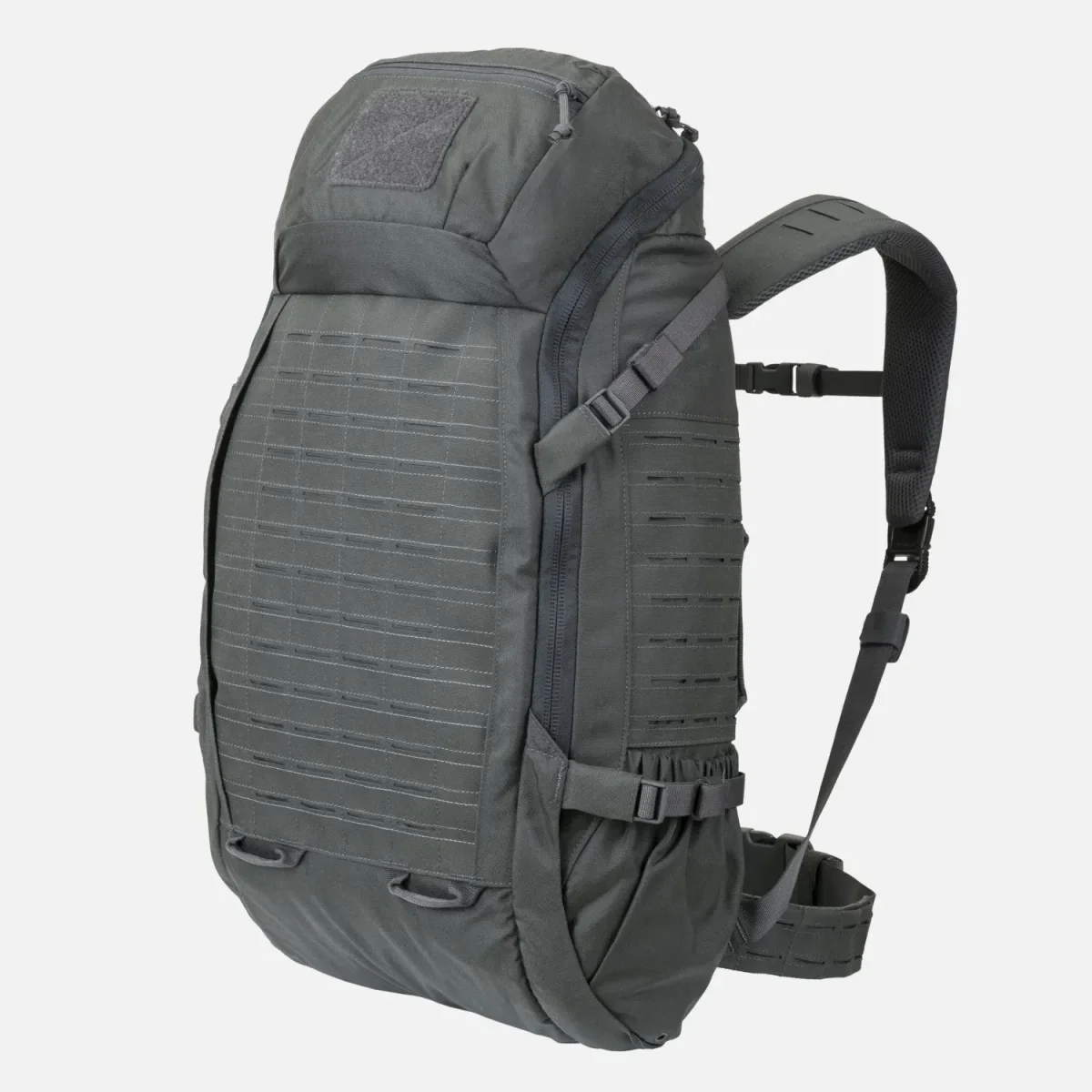 Рюкзак Direct Action HALIFAX MEDIUM BACKPACK - Cordura