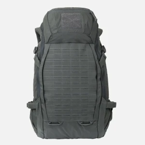 Рюкзак Direct Action HALIFAX MEDIUM BACKPACK - Cordura