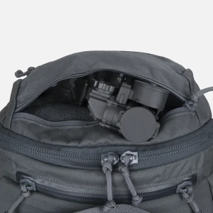 Рюкзак Direct Action HALIFAX MEDIUM BACKPACK - Cordura