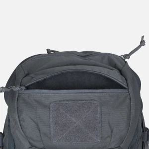 Рюкзак Direct Action HALIFAX MEDIUM BACKPACK - Cordura