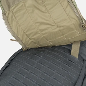 Рюкзак Direct Action HALIFAX MEDIUM BACKPACK - Cordura