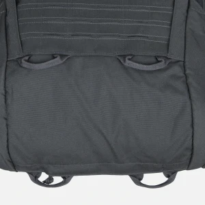 Рюкзак Direct Action HALIFAX MEDIUM BACKPACK - Cordura