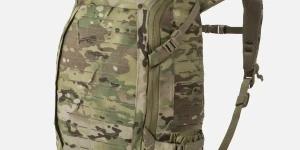 Multicam