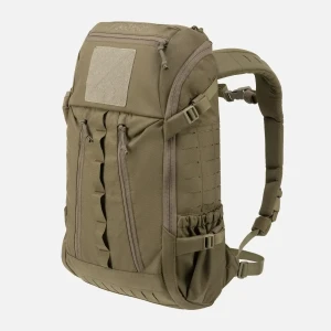 Рюкзак Direct Action HALIFAX SMALL BACKPACK - Cordura