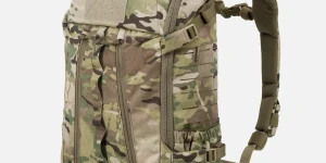 Multicam