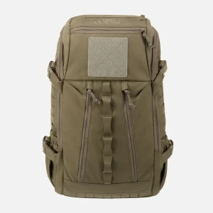Рюкзак Direct Action HALIFAX SMALL BACKPACK - Cordura