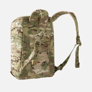 Рюкзак Direct Action Havoc Assault Medical Backpack