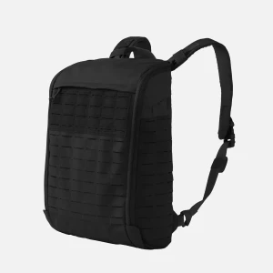 Рюкзак Direct Action Havoc Assault Medical Backpack