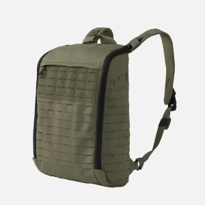 Рюкзак Direct Action Havoc Assault Medical Backpack