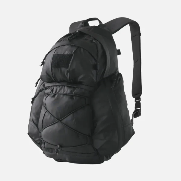 Рюкзак Direct Action Minimalist Backpack