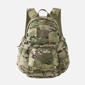 Рюкзак Direct Action Minimalist Backpack