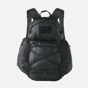 Рюкзак Direct Action Minimalist Backpack