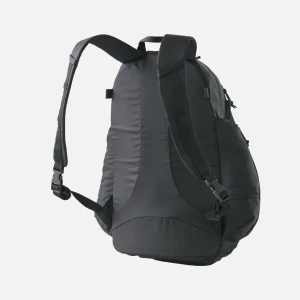 Рюкзак Direct Action Minimalist Backpack