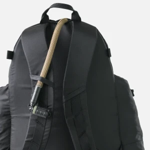 Рюкзак Direct Action Minimalist Backpack