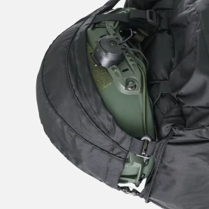 Рюкзак Direct Action Minimalist Backpack